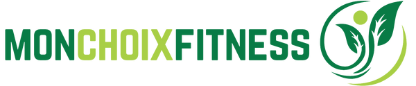 Monchoixfitness