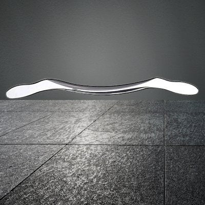 InoxMassage™ - Barre - Monchoixfitness