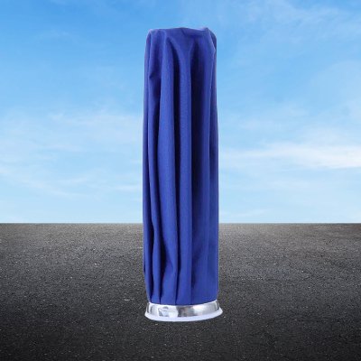MedicalIce™ - Bleu - Monchoixfitness