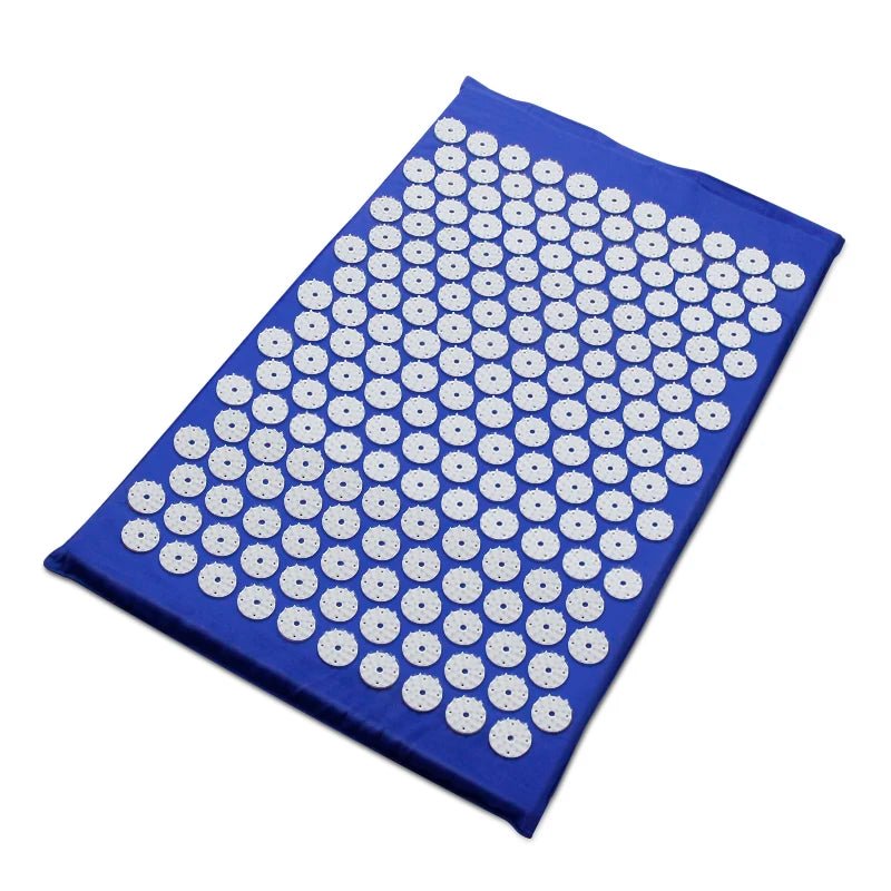 Tapis relaxation - Monchoixfitness