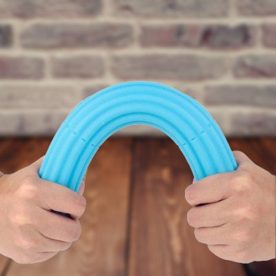 TwistBars™ - Bleu - Monchoixfitness